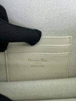 Cigale Chain Handbag(حقيبة يد سيجال بسلسلة) - Image 3