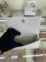 Cigale Chain Handbag(حقيبة يد سيجال بسلسلة) - Image 4
