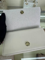 Cigale Chain Handbag(حقيبة يد سيجال بسلسلة) - Image 8