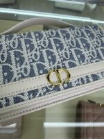 Cigale Chain Handbag(حقيبة يد سيجال بسلسلة) - Image 9