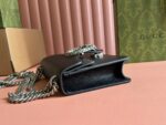 Dionysus Mini Chain Bag ( حقيبة ديونيسوس تشين ميني) - Image 8