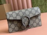 Dionysus Super Mini Bag (Micro) حقيبة ديونيسوس سوبر ميني (مايكرو)) - Image 3