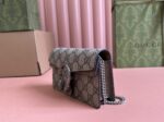 Dionysus Super Mini Bag (Micro) حقيبة ديونيسوس سوبر ميني (مايكرو)) - Image 9