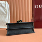 Dionysus Head Bag (حقيبة برأس ديونيسوس ) - Image 3