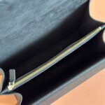 Dionysus Head Bag (حقيبة برأس ديونيسوس ) - Image 6