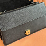 Dionysus Head Bag (حقيبة برأس ديونيسوس ) - Image 4