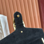 Dionysus Head Bag (حقيبة برأس ديونيسوس ) - Image 8