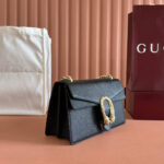 Dionysus Head Bag (حقيبة برأس ديونيسوس ) - Image 9