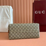 Padlock Shoulder Bag (حقيبة كتف "بادلوك") - Image 6