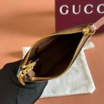 Inji Seo Card Holder (حافظة بطاقات إنجي سو) - Image 2