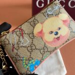 Inji Seo Card Holder (حافظة بطاقات إنجي سو) - Image 3