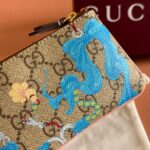 Inji Seo Card Holder (حافظة بطاقات إنجي سو) - Image 4