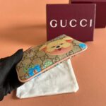 Inji Seo Card Holder (حافظة بطاقات إنجي سو) - Image 5