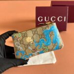 Inji Seo Card Holder (حافظة بطاقات إنجي سو) - Image 6