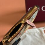 Inji Seo Card Holder (حافظة بطاقات إنجي سو) - Image 7