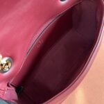 Marmont Small Shoulder Bag (حقيبة كتف مارمونت سمول ) - Image 6