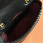 Marmont Small Shoulder Bag (حقيبة كتف مارمونت سمول ) - Image 4