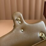 Marmont Small Shoulder Bag (حقيبة كتف مارمونت سمول ) - Image 2