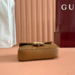 Marmont Ultra-Mini Handbag (حقيبة مارمونت ألترا ميني) - Image 6