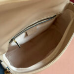 23K Crumpled Bag  كيس مجعد - Image 3