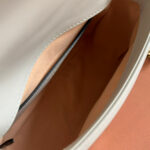 Marmont Small Top Handle Bag (حقيبة  مارمونت ذات مقبض علوي) - Image 5
