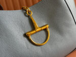 Softbit Maxi Shoulder Bag (حقيبة كتف ماكسي سوفت بيت) - Image 5