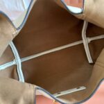 Gucci Softbit Medium Shoulder Bag (حقيبة كتف متوسطة سوفت بيت) - Image 2