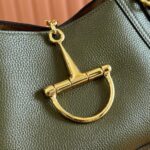 Softbit Medium Shoulder Bag (حقيبة كتف متوسطة سوفت بيت ) - Image 2