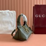 Softbit Medium Shoulder Bag (حقيبة كتف متوسطة سوفت بيت ) - Image 4