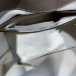 Ophidia Medium Shoulder Bag ( حقيبة كتف متوسطة أوفيديا ) - Image 8