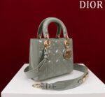 Small Lady D Bag( الصغيرة حقيبة ليدي دي) - Image 3