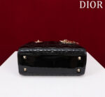 Small Lady D Bag(الصغيرة حقيبة ليدي دي) - Image 6