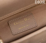 Small Lady D Bag(الصغيرة حقيبة ليدي دي) - Image 8