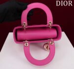 Small Lady Dr Bag(الصغيرة حقيبة ليدي دي) - Image 2