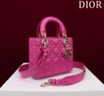 Small Lady Dr Bag(الصغيرة حقيبة ليدي دي) - Image 3