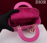 Small Lady Dr Bag(الصغيرة حقيبة ليدي دي) - Image 4