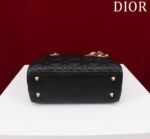 Small Lady D Bag(الصغيرة حقيبة ليدي دي) - Image 3