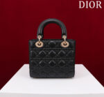 Small Lady D Bag(الصغيرة حقيبة ليدي دي) - Image 4