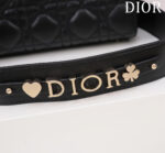 Small Lady D Bag(الصغيرة حقيبة ليدي دي) - Image 7