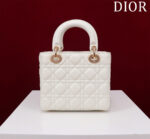 Small Lady D Bag(الصغيرة حقيبة ليدي دي) - Image 3