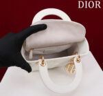 Small Lady D Bag(الصغيرة حقيبة ليدي دي) - Image 4