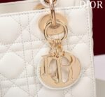 Small Lady D Bag(الصغيرة حقيبة ليدي دي) - Image 7