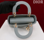 Small Lady D Bag(الصغيرة حقيبة ليدي دي) - Image 6