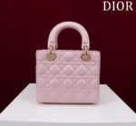 Small Lady D Bag(الصغيرة حقيبة ليدي دي) - Image 3