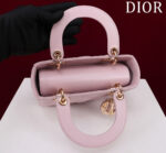 Small Lady D Bag(الصغيرة حقيبة ليدي دي) - Image 6