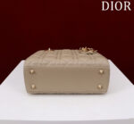Small Lady D Bag(الصغيرة حقيبة ليدي دي) - Image 2