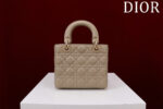 Small Lady D Bag(الصغيرة حقيبة ليدي دي) - Image 6