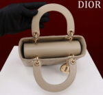 Small Lady D Bag(الصغيرة حقيبة ليدي دي) - Image 7