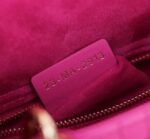 Small Lady Dr Bag(الصغيرة حقيبة ليدي دي) - Image 9