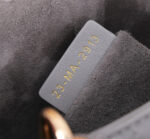 Small Lady D Bag(الصغيرة حقيبة ليدي دي) - Image 8